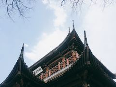 -盘门景区