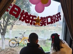 -丽华园(青少年宫店)