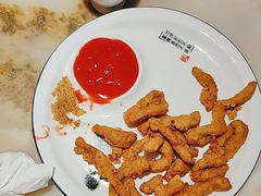-吕记老鸭汤·徽菜馆(东营路店)