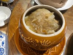 -文儒九号·闽菜馆(三坊七巷店)