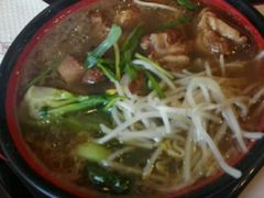 -大圆碗(新兴路店)