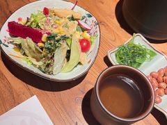 -炉胜·炉端烧·居酒屋