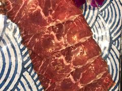 -鹤江桥·红油牛肉粉(SKP店)