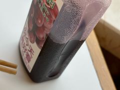 -第六季自助餐厅(北太平庄店)