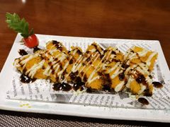 -熊藏居酒屋(kkone店)