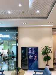 点击看大图 -同远QQBABY亲子摄影(北京路店)