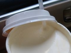 -一杯潮茶·专注潮汕茶饮(朝阳庄店)