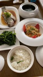 -季橙月子护理中心
