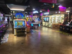 -丁当乐园(经纬汇店)