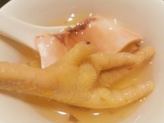 -闽和南(深圳万象城店)