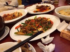 iphone_upload_pic-清泉阁包子铺(中山路店)