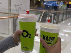 -炉鱼(萧山万象汇店)