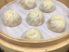 -鼎泰丰(美丽华店)