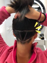 点击看大图 -丝语萱形象