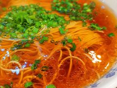 -逸桂禾面馆