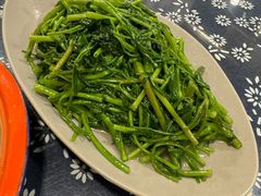 -忠义小酒馆(田东店)