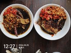 -東茅街茶馆