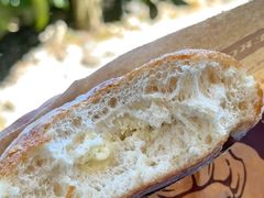 -Fergbaker(皇后镇店)