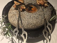 -王品牛排(上海百联又一城店)