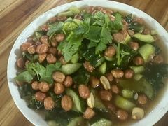 -黄七甲胖子鱼头(湖心路店)