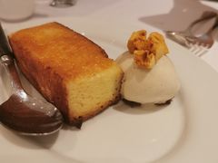 -La Petite Maison (LPM) Hong Kong