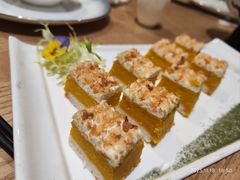 -客汀家宴·客家烟火 四季食材(集美店)