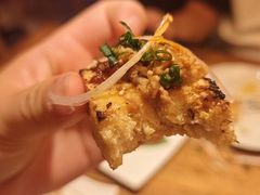 -Fukumimi·美醉堂 居酒屋(金尚店)