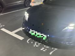 -上海第一八佰伴