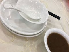 -小辣椒(临桂太子店)
