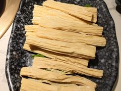 -哥老官重庆美蛙鱼头(宝山龙湖店)