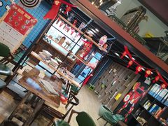 -MOJO密室逃脱(中街旗舰店)