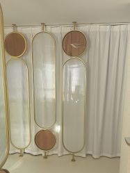 -薇兰专业脱毛连锁机构