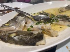 -箪食巷私房菜馆·鲁菜(玉函路店)