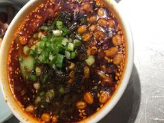 -雲蜀龙阁·金牌水煮鱼(方庄店)