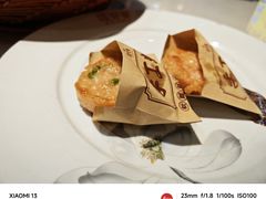 -淮安宴·淮扬菜(清河路一店)