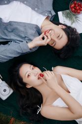 -LOMO·乐玛摄影工作室(余姚店)