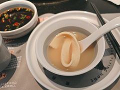-老鸭集(萧山万象汇店)