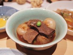 -和樂日本料理