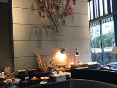 -杭州逸设计师酒店(武林广场店)