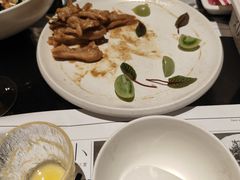 -小大董·烤鸭(凤凰汇店)