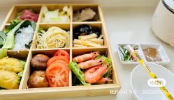 -泰州妇产医院月子中心