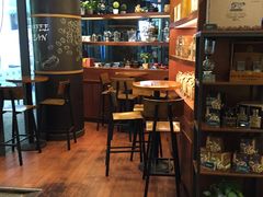 -猫屎咖啡(日月光中心广场店)