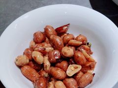 -61度辣馆(通天街店)