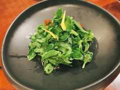 -涵苑私宴定制(外滩店)