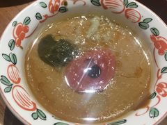 -北京老门框爆肚涮肉馆(凤城六路店)