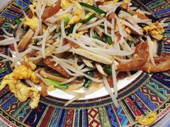 -会宾园·云山宴中餐