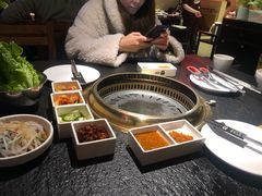 -嘿嘟嘟·肋条烧肉放题(爱融荟城店)