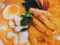 -味千拉面(淮安楚州万达店)