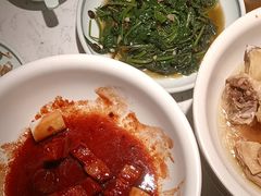 -大榕树下顺德菜(金沙洲永旺店)