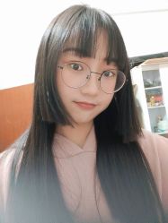 点击看大图 -VV盛妆Hair烫染造型沙龙